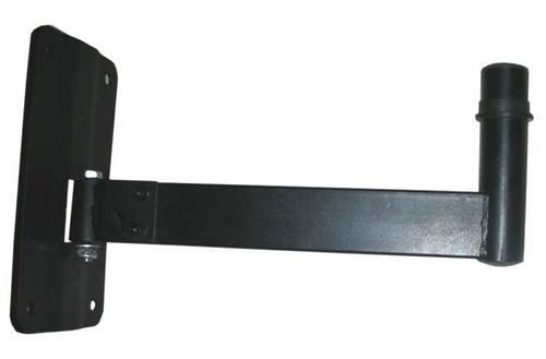Ibiza Sound SSW09 Soporte de pared para altavoz