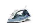 Plancha de vapor 2000W 100 g/min Philips. Mod. DST2010/20