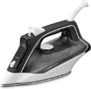 Plancha de vapor 2200W 100g Rowenta. Mod. DX1530DI