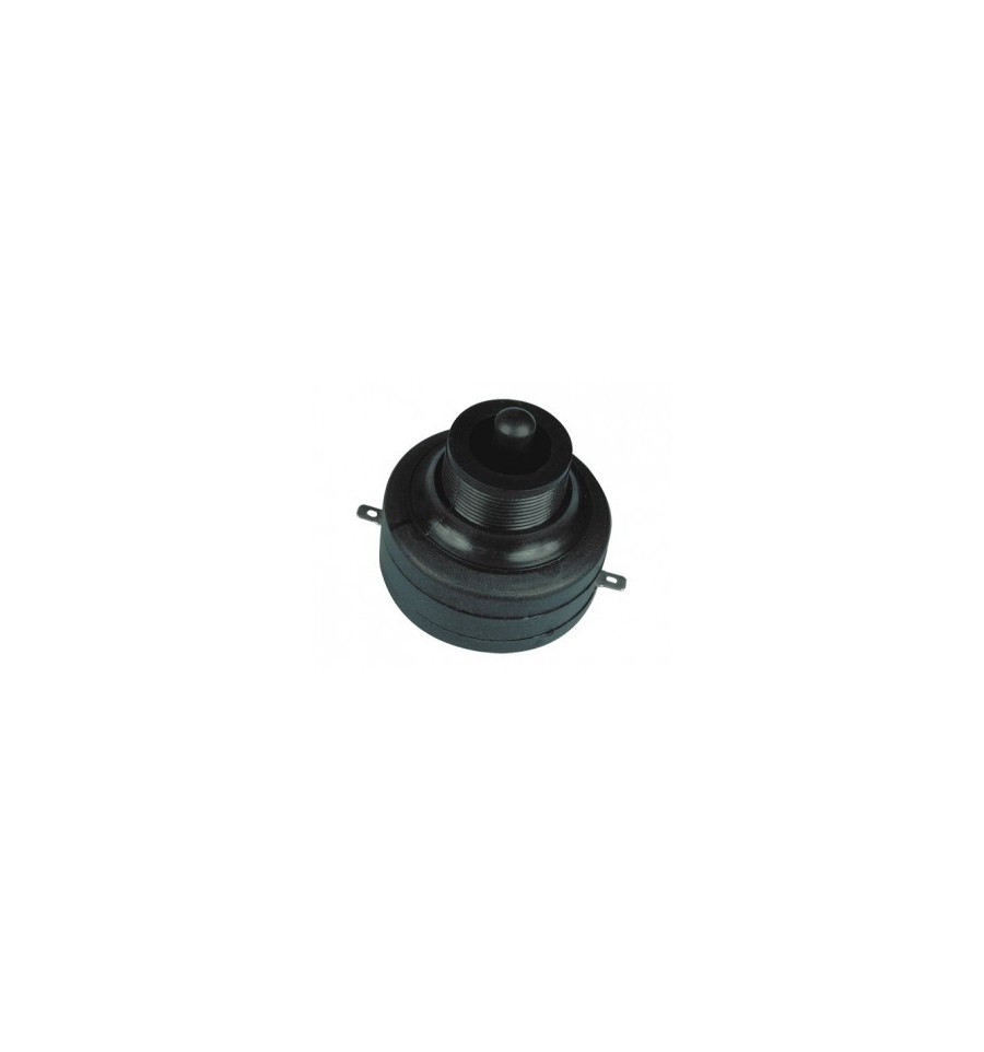 Motor tweeter recambio 1.34" SEVEN. Mod. SV-3401T