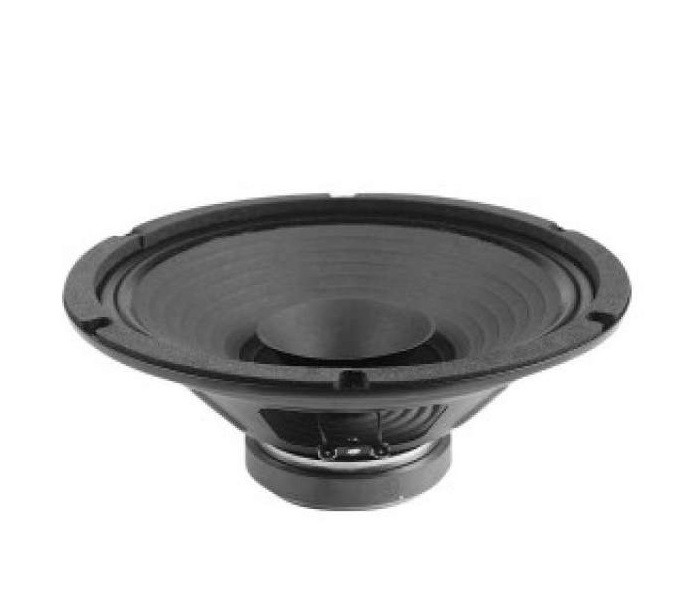 Altavoz Woofer recambio 10" SEVEN. Mod. SVG-10