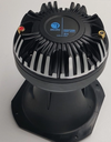 Tweeter de compresión con difusor cónico 200W Seven. Mod. SV-HT200