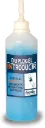 Gel lubricante pasacable Duplogel 0.5l. Mod. 46015000