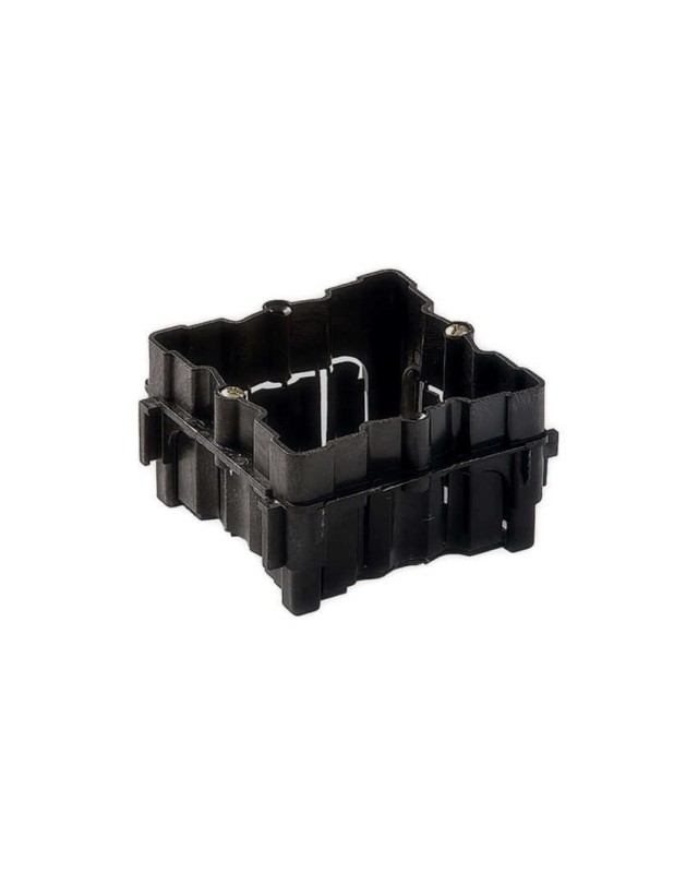 [3102FAM] Caja De Empotrar Mecanismos Universal Famatel. Mod. 3102