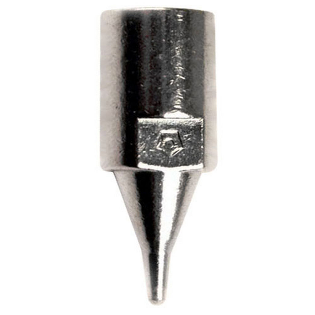 Punta para soldador Hakko 483 707 1.0mm. Mod. 483-T-1.0