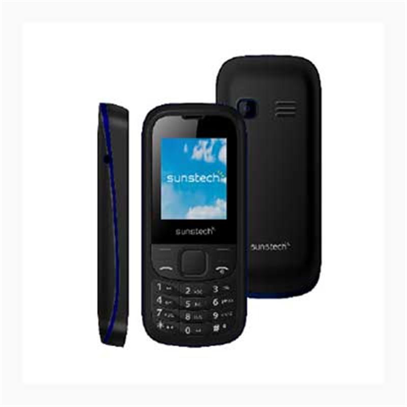 TELEFONO MOVIL SUNSTECH TEL205