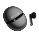 Auricular inalámbrico bluetooth intrauditivo in ear HiFuture. Mod. COLORBUDS3BLK