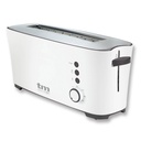 Tostador una ranura larga TM. Mod. TMPTS001