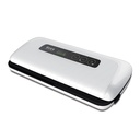 Envasadora al vacío Bella Fresh -0.8BAR. Mod. TMVAC002