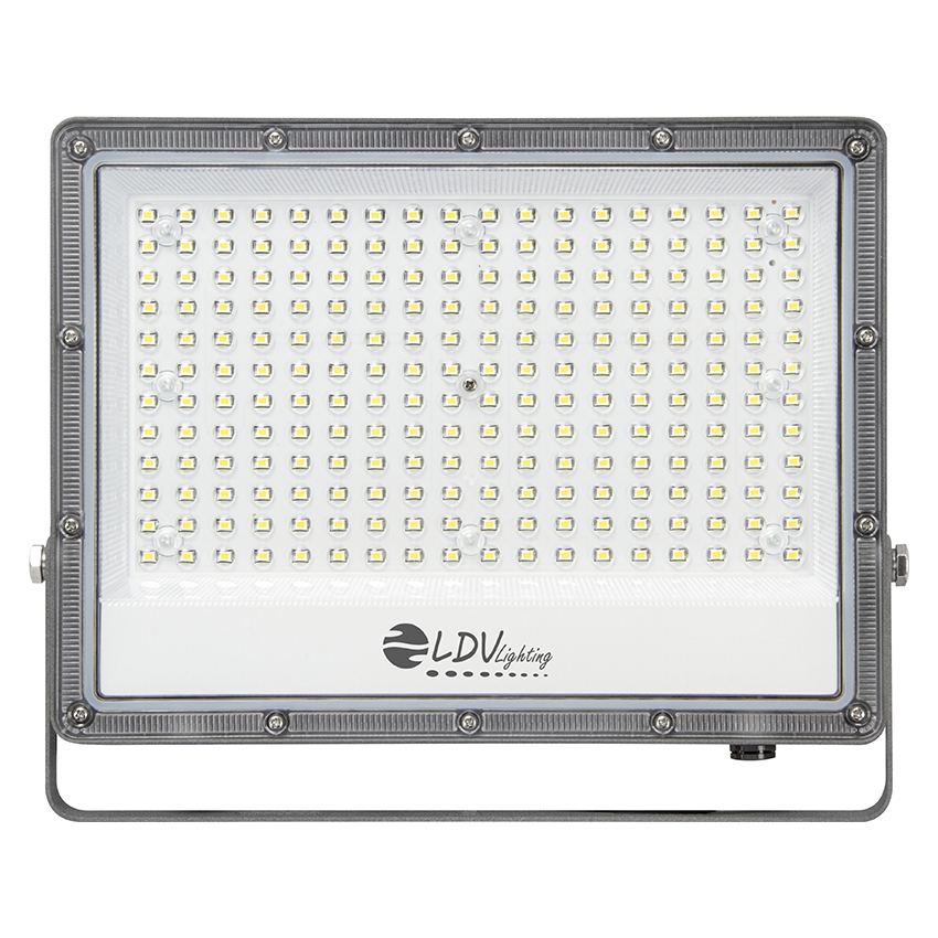 [5515030CW] Foco proyector LED SMD Kado 150W 5700K 18000lm IP65. Mod. 5515030CW