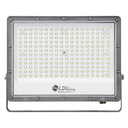 Foco proyector LED SMD Kado 150W 5700K 18000lm IP65. Mod. 5515030CW