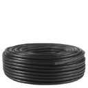 Tubo corrugado M25 (75 metros). Mod. C25