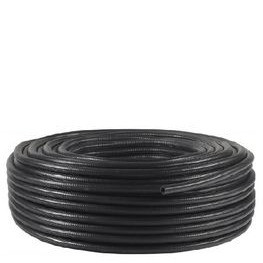 Tubo Forroplas M25 (75 metros). Mod. T10225G3