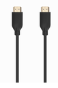Conexión HDMI V2.0 4K 60Hz 7.0m. Mod. A120-0735