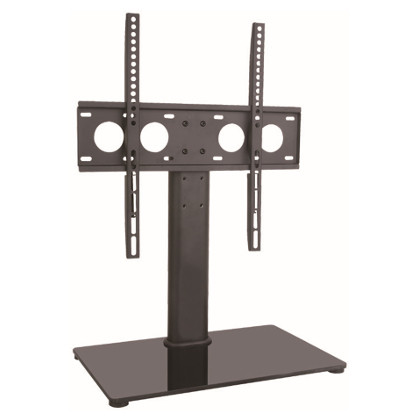 Soporte TV sobremesa de 32 a 55". Mod. DT55S217