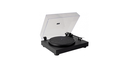 Giradiscos con cápsula Audio Technica Fonestar. Mod. VINYL-13