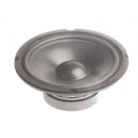 [WT8100WVDR] ALTAVOZ GRAVES WOOFER 8" 100W WT8-100W MOD. 503.027