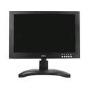 Monitor 10" CCTV LED IPS 1280x800. Mod. X000IVM9D5