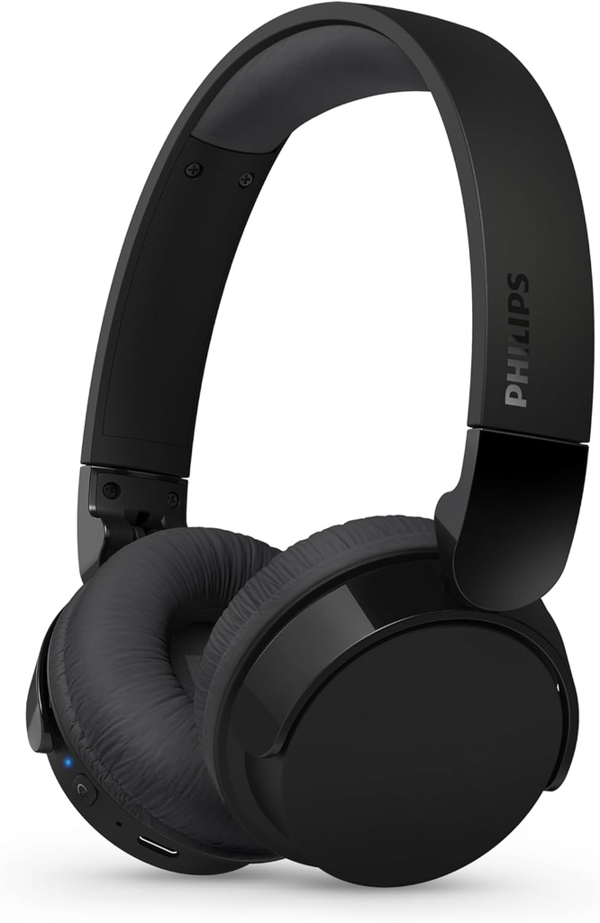 [TAH3209WT] Auricular bluetooth diadema Philips. Mod. TAH3209BK