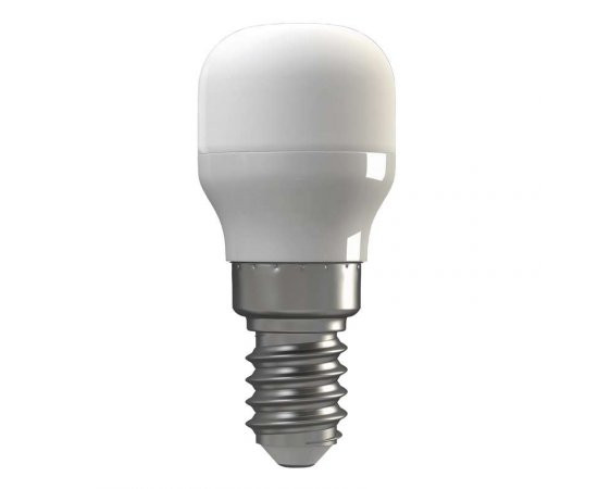 Bombilla led para refrigerador Emos Z6910  1.6W  E-14