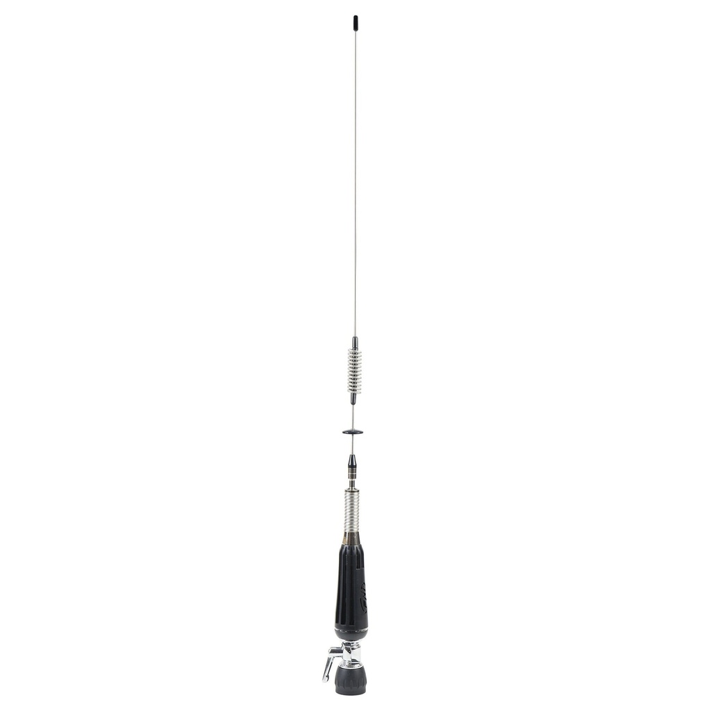 Antena plegable CB PNI 85 cm 26-28 MHz 300 W. Mod. LED850FC