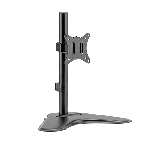 [TMSLC600FSK] Soporte sobremesa para monitor TV hasta 32" TM. Mod. TMSLC600