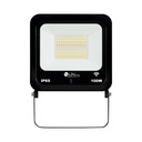 Proyector led 100W RGB+CCT SMART IP65. Mod. 5610001RGBSMART