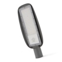 Farola Led Serie Harlem 100W - Dsc 5000K. Mod. LM6554