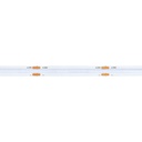 TIRA LED COB 420D 15W/M RGB IC DC24V IP20. Mod. 420COB20RGBI
