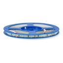 Tira Led 24V Dc Smd3535 Clasic Ip65 12W/m - 5 Metros 6000K. Mod. LM2441