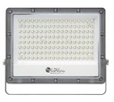 Foco proyector LED SMD Kado 100W 4000K 11800lm IP65. Mod. 5510030NW