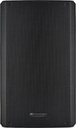 Altavoz activo 15" 800W Db Technologies. Mod. KL15
