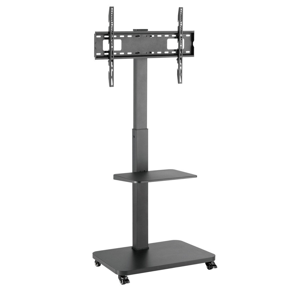 Soporte suelo para TV 37" a 75" 40kg TM. Mod. TMSLC323