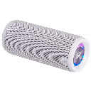 Altavoz Portátil Bluetooth Trevi. Mod. XR8A25