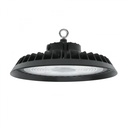 Campana Ufo Led Serie A 150W 1-10V 5000K. Mod. GA6763