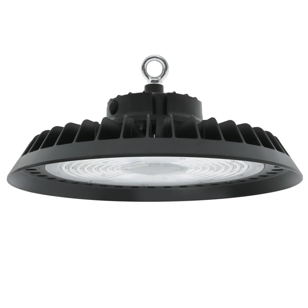 Campana Ufo Led Serie A 200W 1-10V 5000K. Mod. GA6765