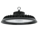 Campana Ufo Led Serie A 200W 1-10V 5000K. Mod. GA6765