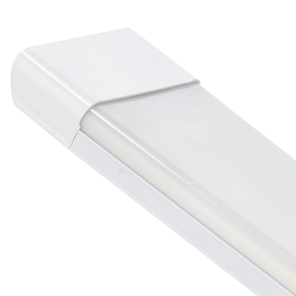 [LM1192] Regleta Led Slimline Moments 60W 900mm 6000K. Mod. LM1192