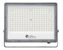 Foco proyector LED SMD Kado 150W 4000K 17700lm IP65. Mod. 5515030NW