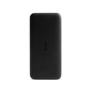 Batería externa Powerbank 20000mAH 18W FAST Xiaomi. Mod. X-VXN4304GL