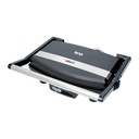 Grill plancha asar 28x19cm 1500W TM. Mod. TMPGR006