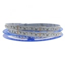 Tira de Led 24V Dc Smd3535 Serie Clasic Ip20 Rgb 120 Led/m - 5 Metros. Mod. LM2417