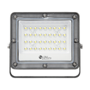 Foco proyector LED SMD Kado 30W 5700K 3600lm Ip65. Mod. 553030CW