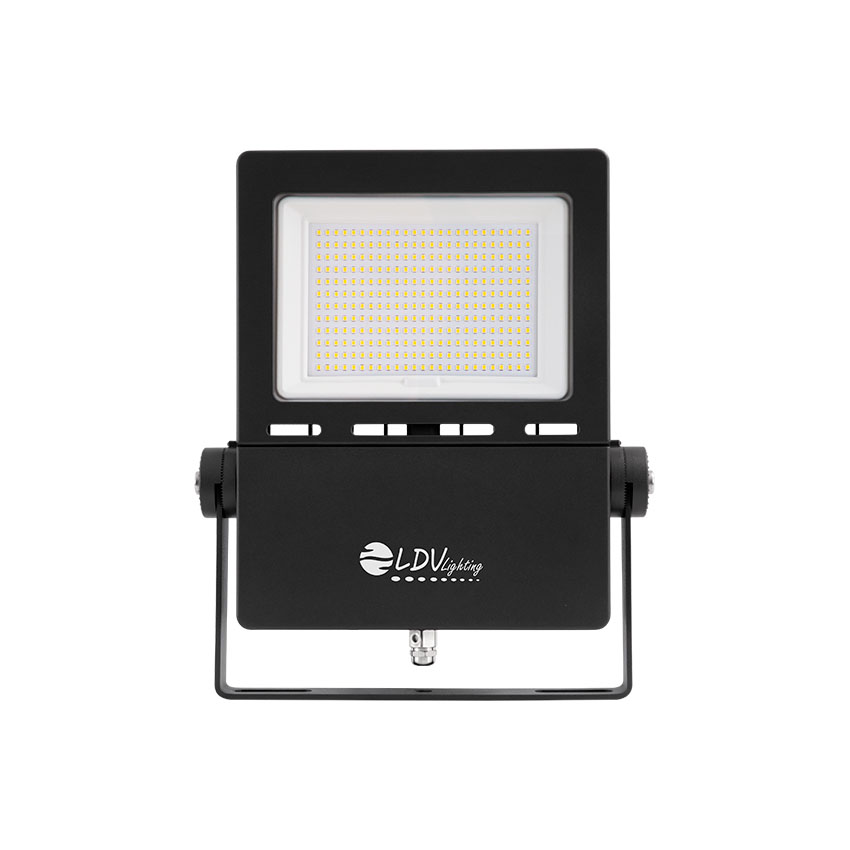 [5615002CW] Proyector Led Séneca 150W 21750lm 5700K. Mod. 5615002CW