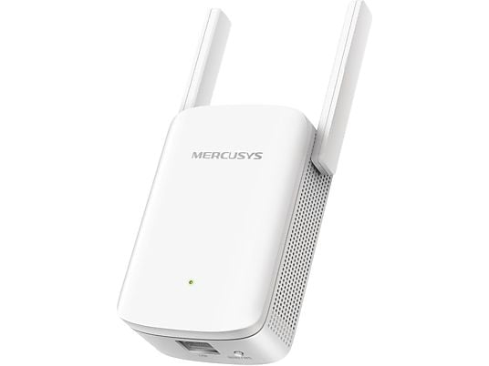 Repetidor WiFi 1500Mbps Mercusys AX1500. Mod. ME60X