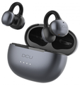 Auriculares Open-Ear tipo clip para llamadas · AirClip negros. Mod. 34152065