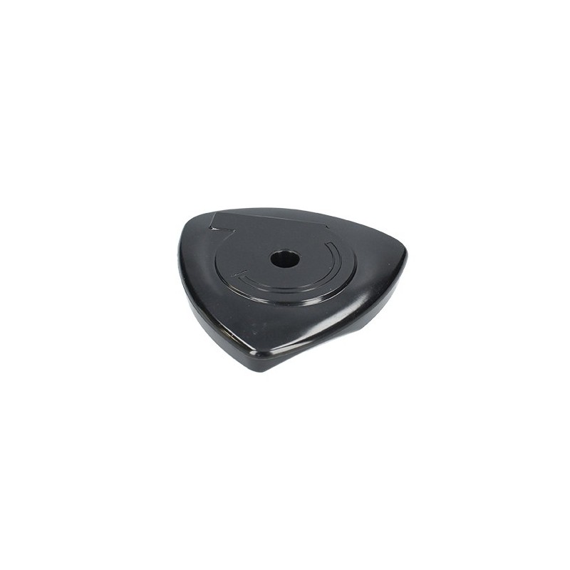 [9378POMO0200] Pomo olla moderno OPR Magefesa STAR. Mod. POMO0101