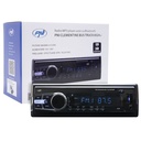 Autoradio Mp3 USB Bluetooth 4x45W PNI Clementine. Mod. 8524BT