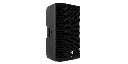 Altavoz activo 15" con DSP Bluetooth 800W Audibax. Mod. DSP15