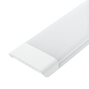 Regleta Led Slimline Moments 90W 6000K. Mod. LM1181